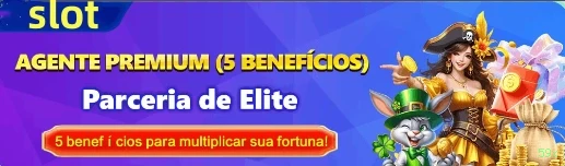 Jogos Completos