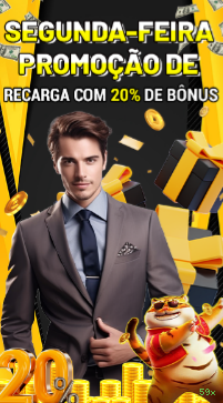 Bônus Exclusivos