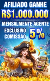 APP oficial da 59x para mobile