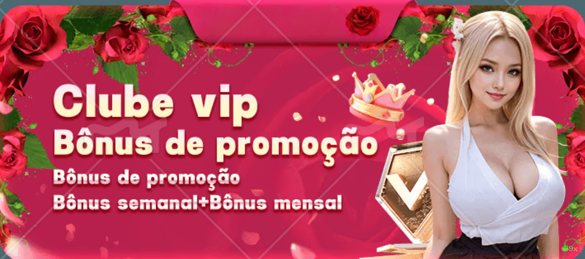 Cassino ao vivo da 59x com dealers reais