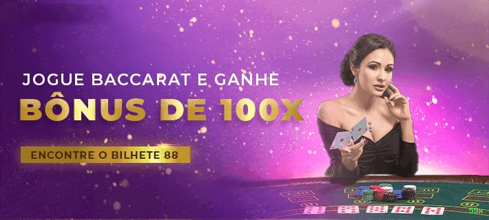Download gratuito do app da 59x