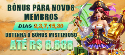 Jogos de fortune da 59x com prêmios incríveis