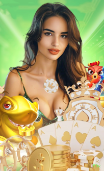 Imagem promocional da 59x mostrando a plataforma e suas vantagens