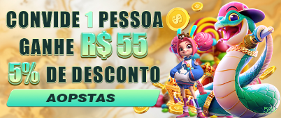 Canal oficial da 59x no Telegram