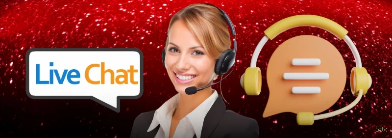 Programa VIP exclusivo da 59x