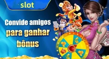 Ganhe prêmios incríveis na 59x